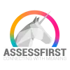 AssessFirst